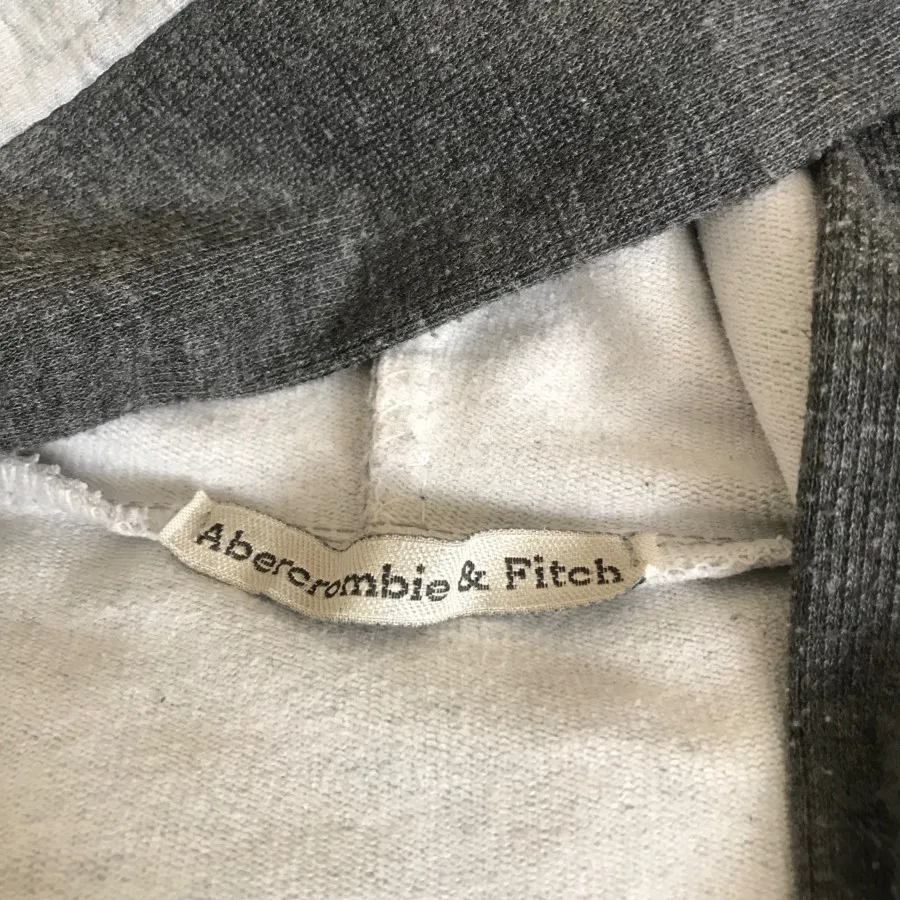 سویشرت کلاهداروشلوار