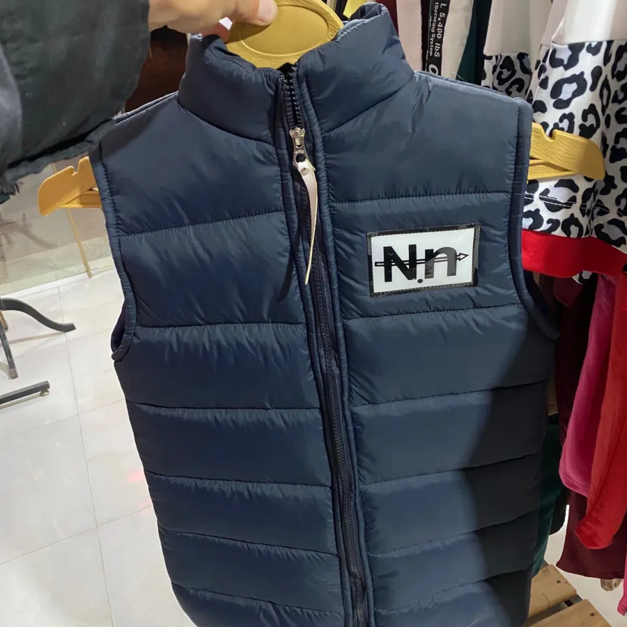 پافر پسرانه