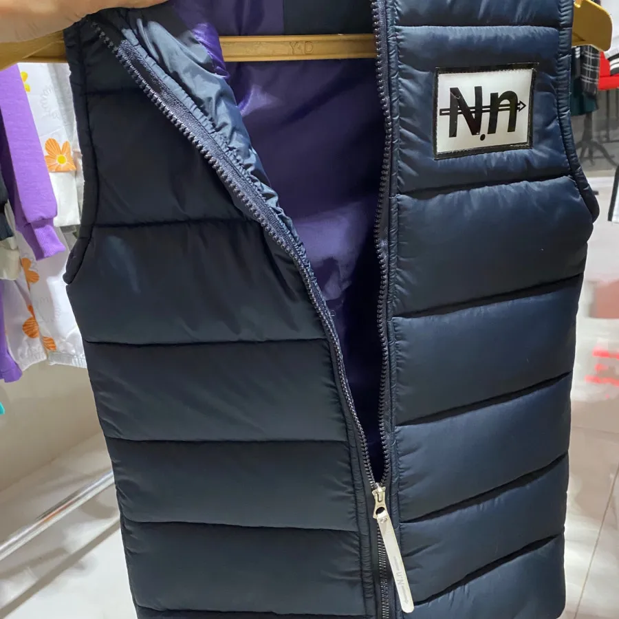 پافر پسرانه