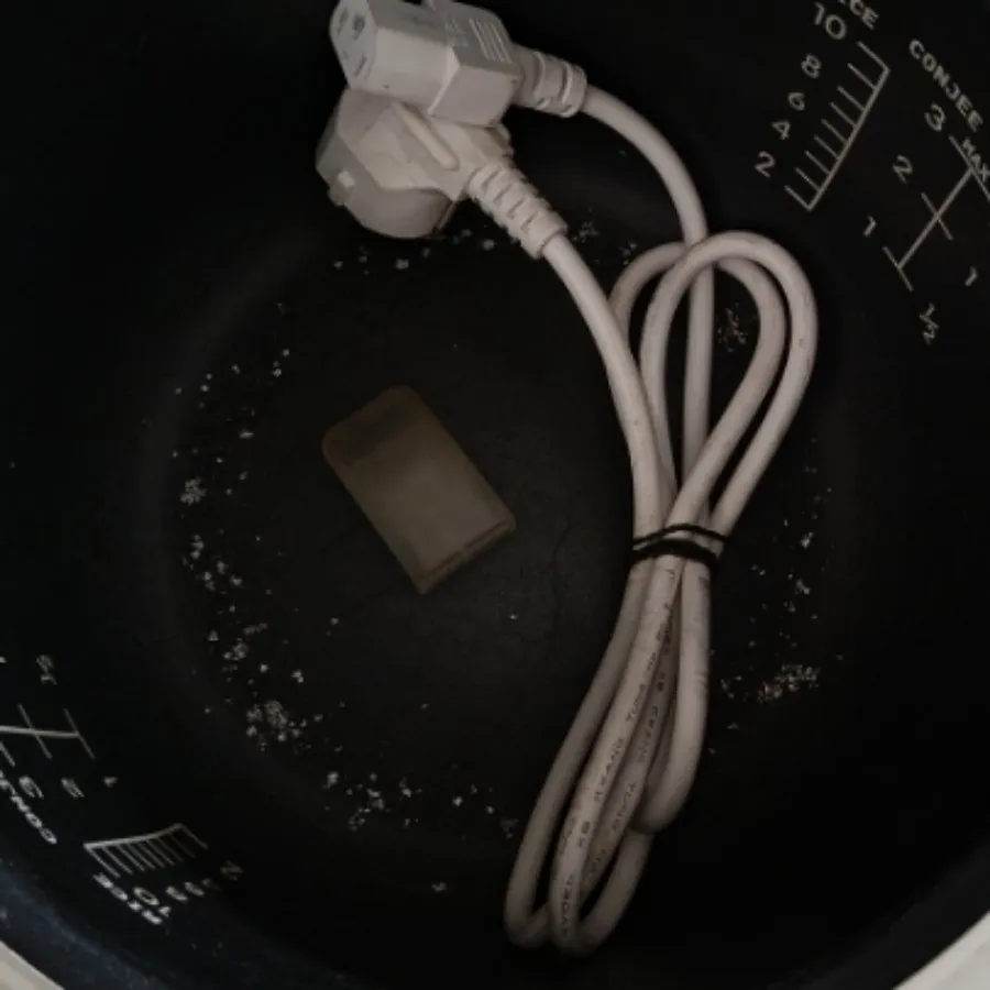 پلوپز میدیا