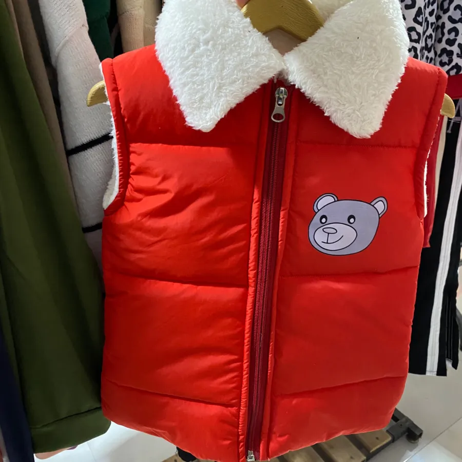 پافر پسرانه