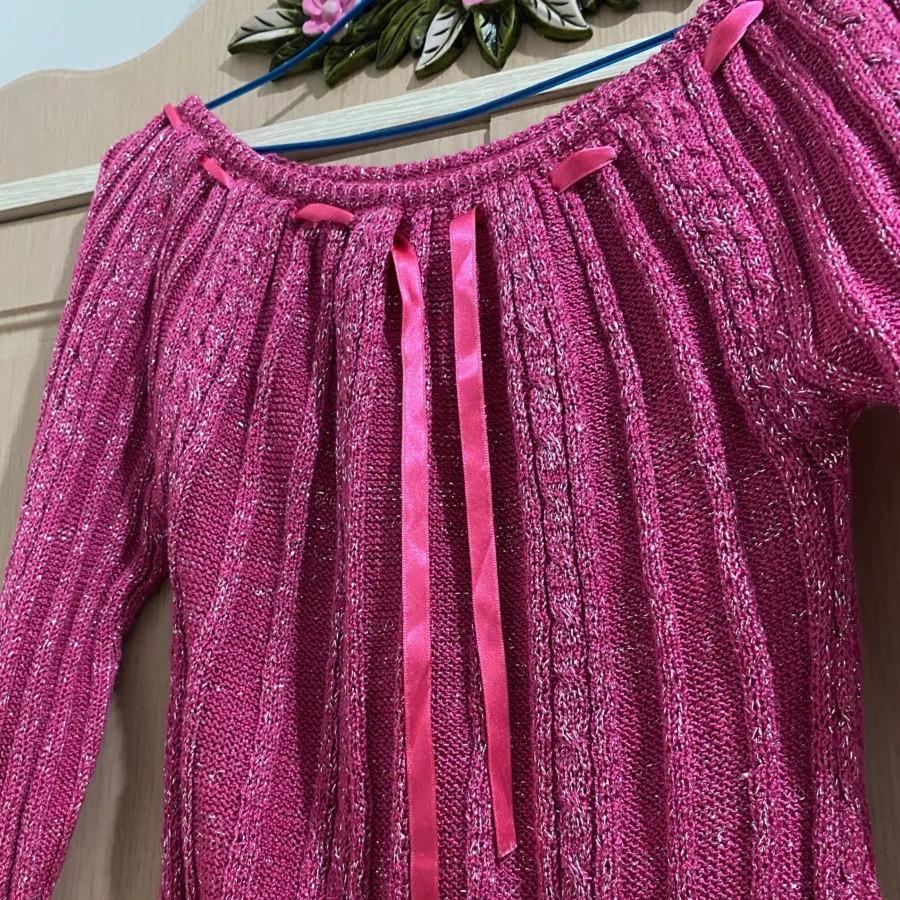 بافت فانتزی کاملا نو