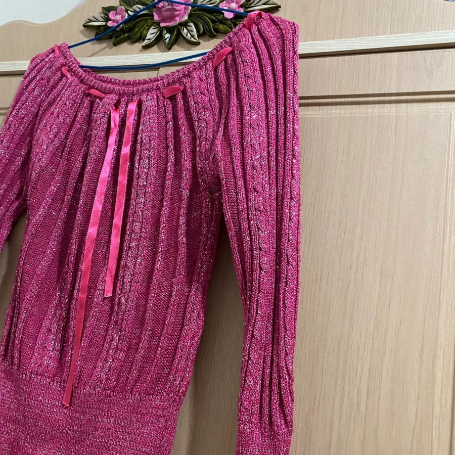 بافت فانتزی کاملا نو