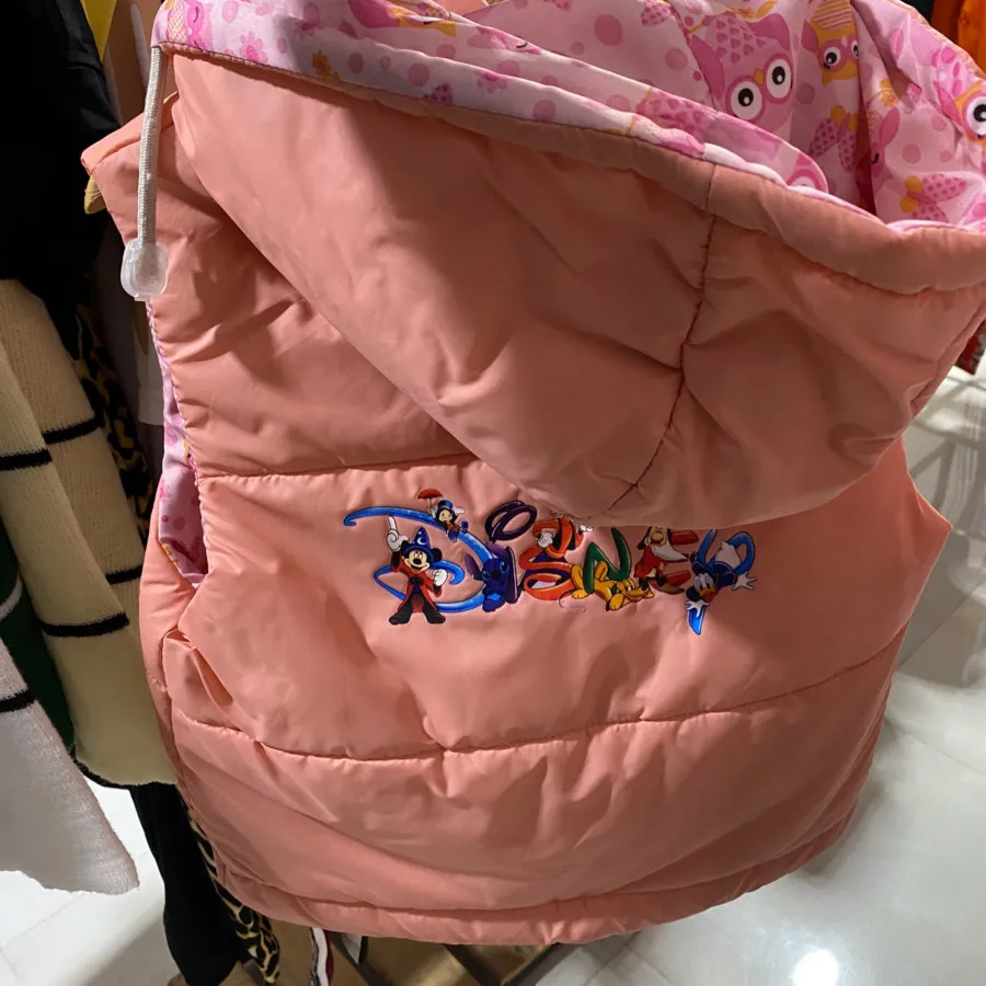 پافر دخترونه