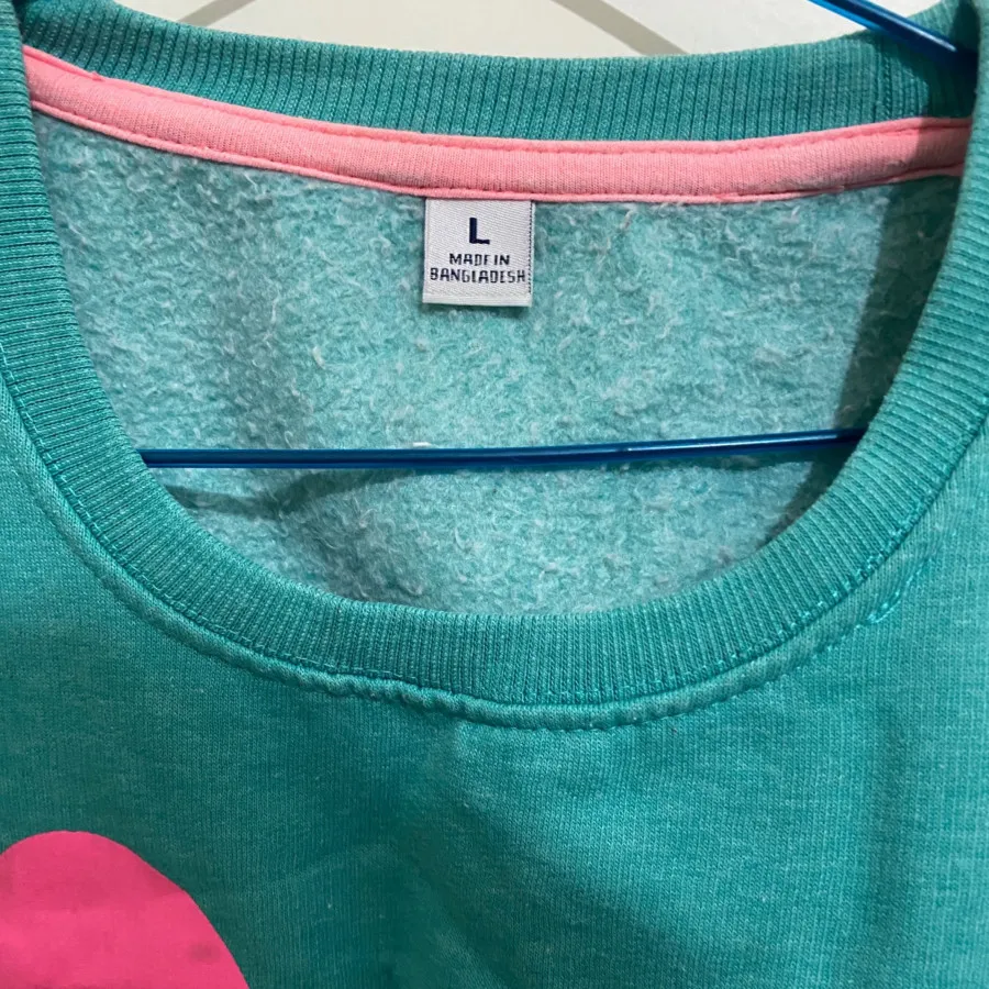 دورس تو کرکی