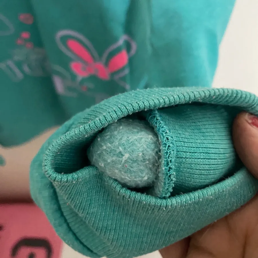 دورس تو کرکی