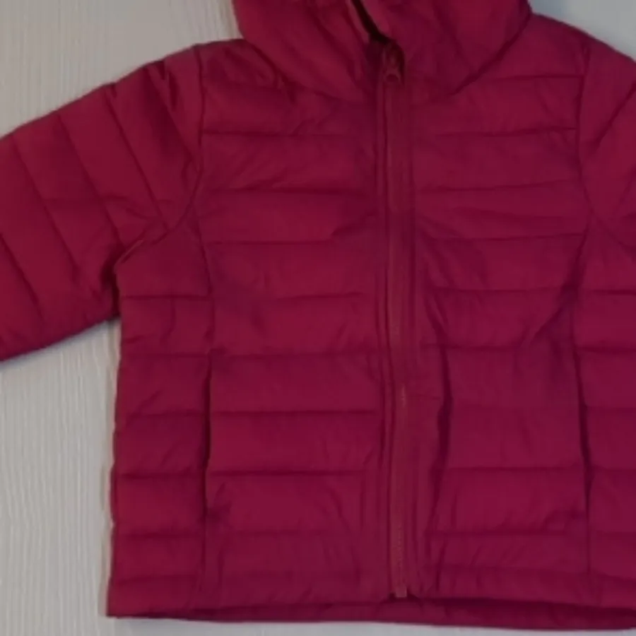 کاپشن دخترانه پر سبک