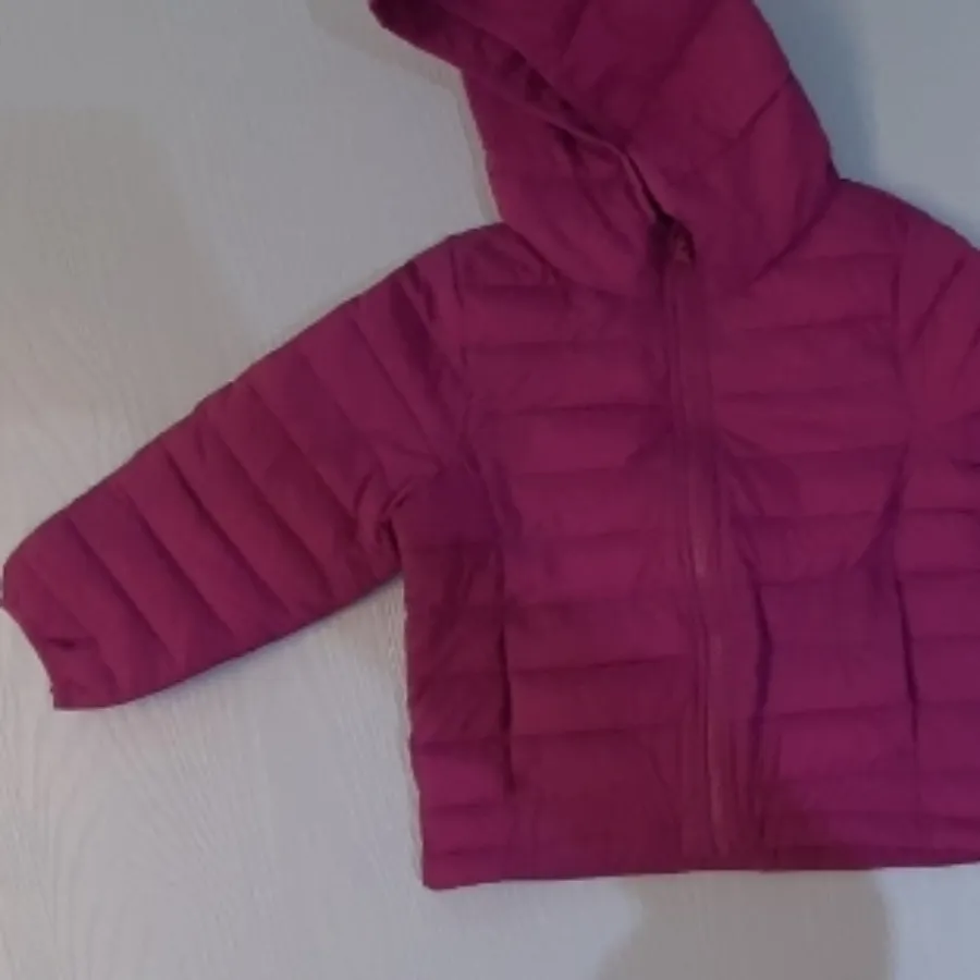 کاپشن دخترانه پر سبک