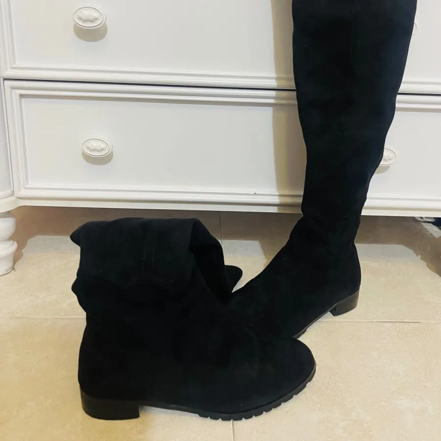 بوت جیر بلند