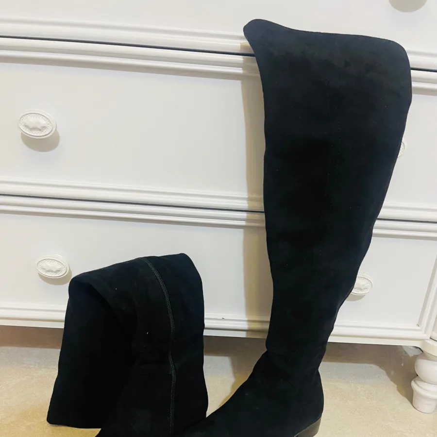 بوت جیر بلند