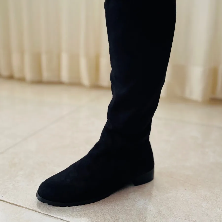 بوت جیر بلند