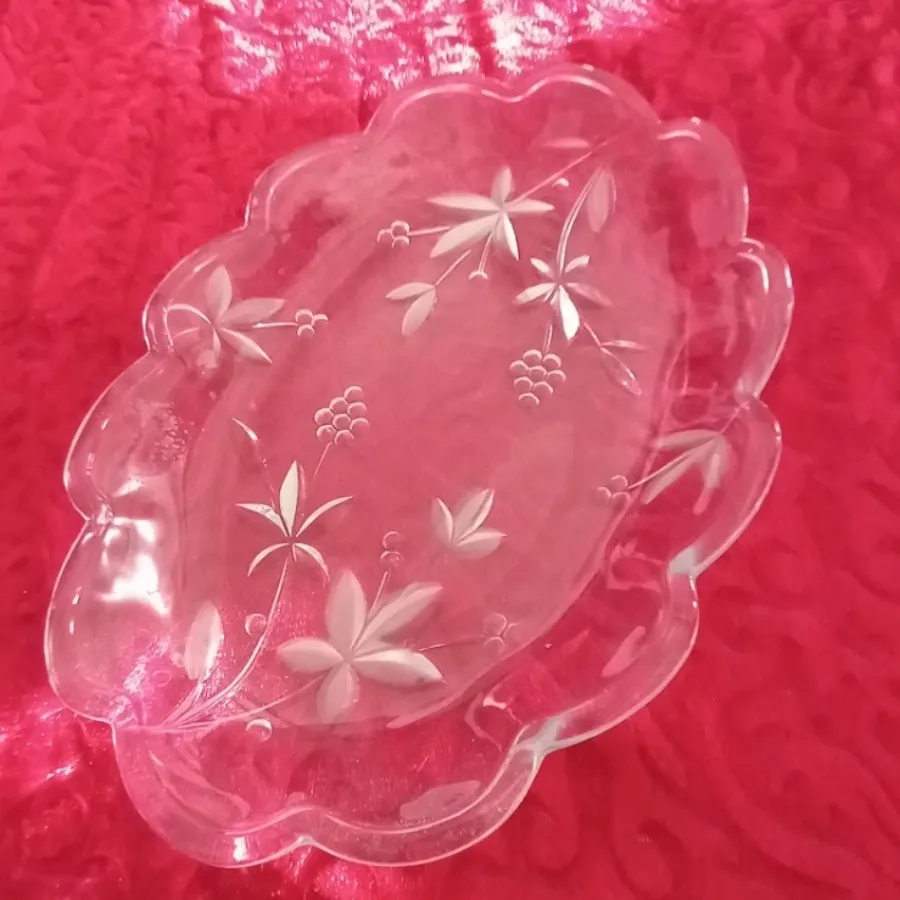 شیرینی خوری