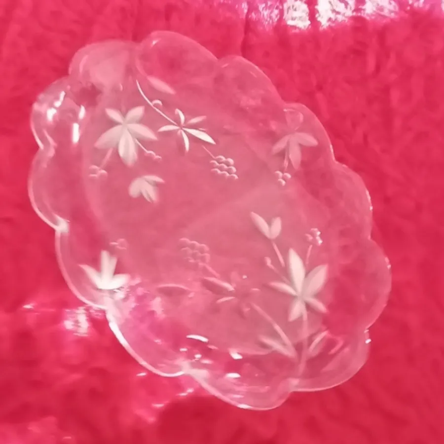 شیرینی خوری