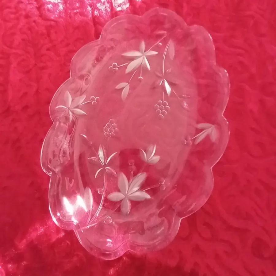 شیرینی خوری