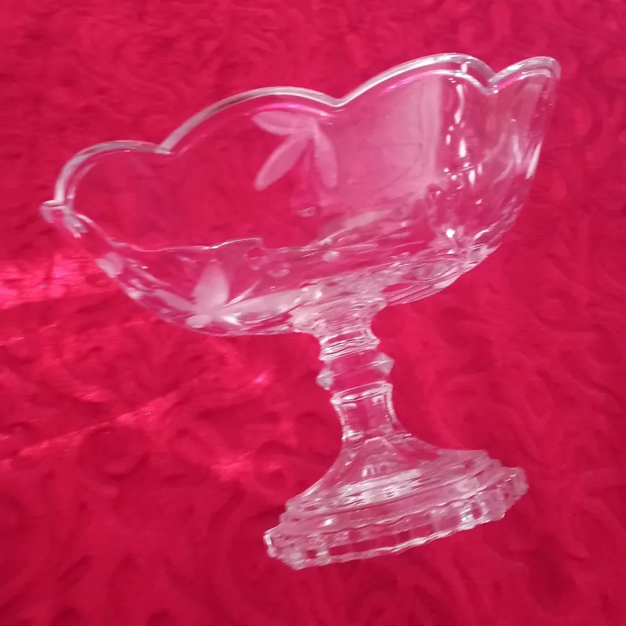 شکلات یا شیرینی خوری