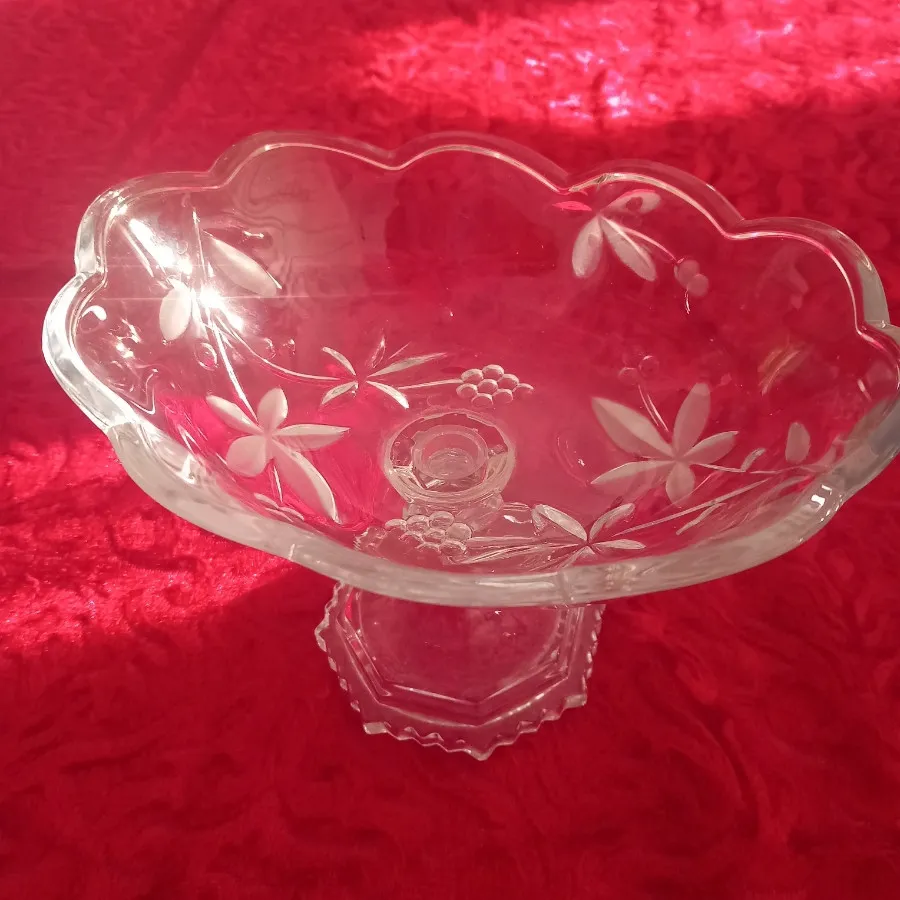 شکلات یا شیرینی خوری