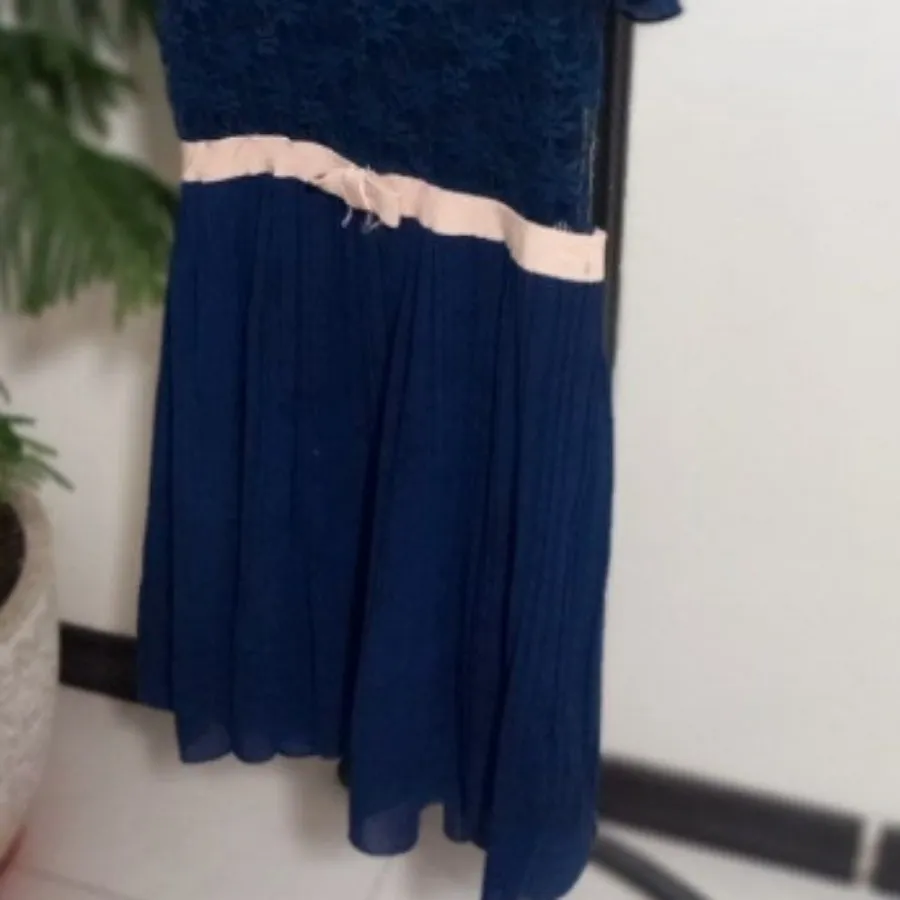 پیراهن مجلسی