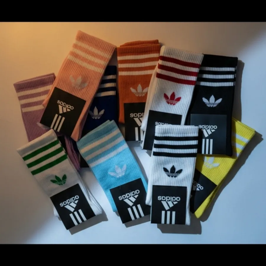 جوراب ساقدار فانتزی،ساده