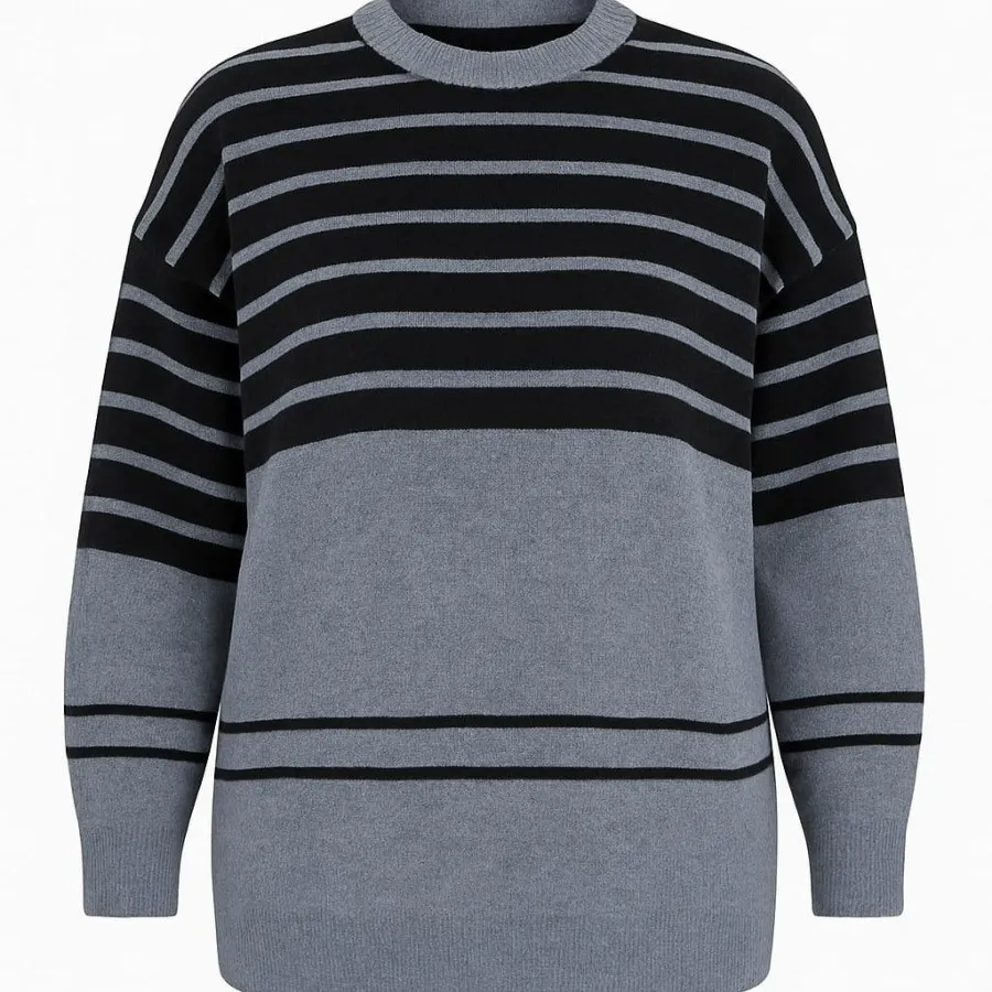 بافت زنانه مدل خطی