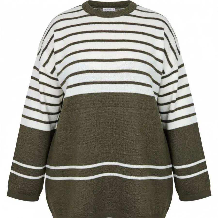 بافت زنانه مدل خطی