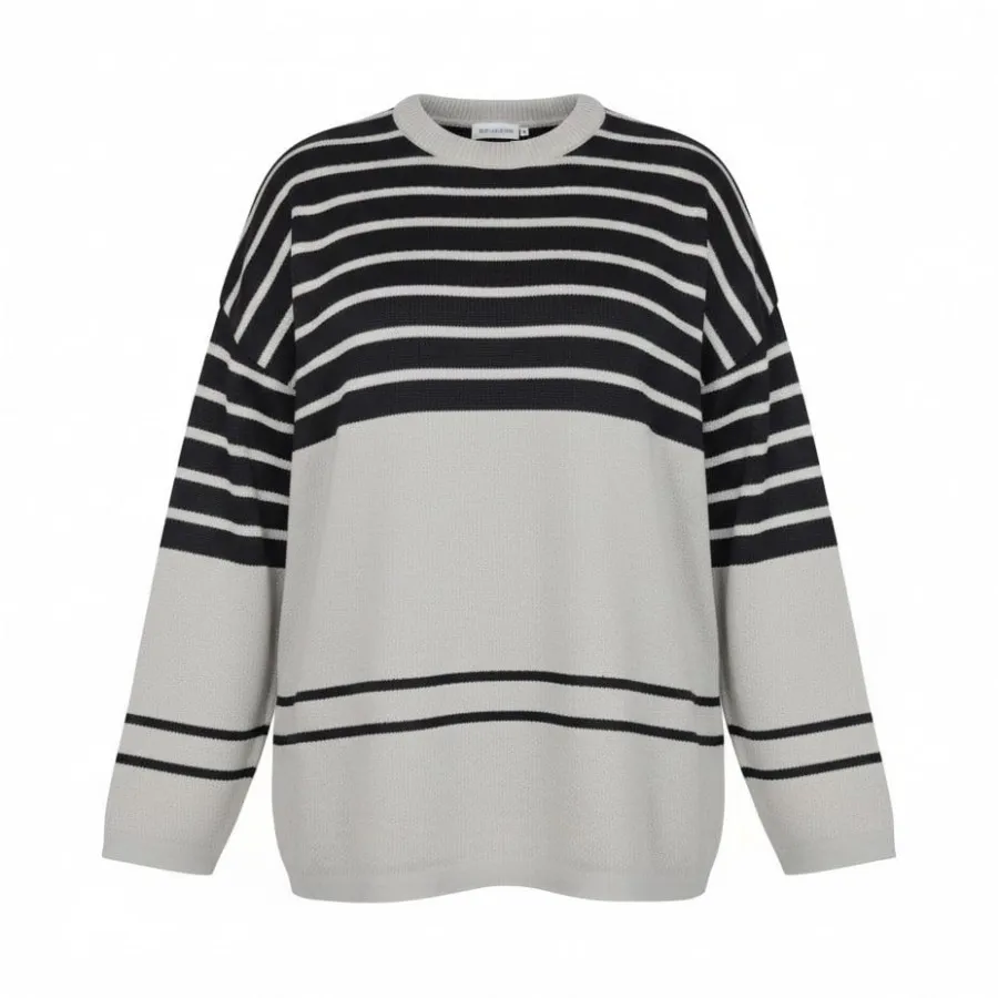 بافت زنانه مدل خطی