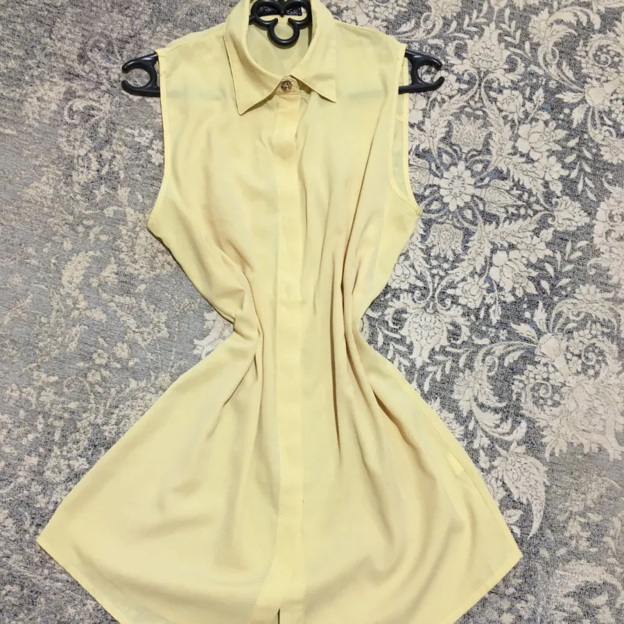 شومیز دخترانه