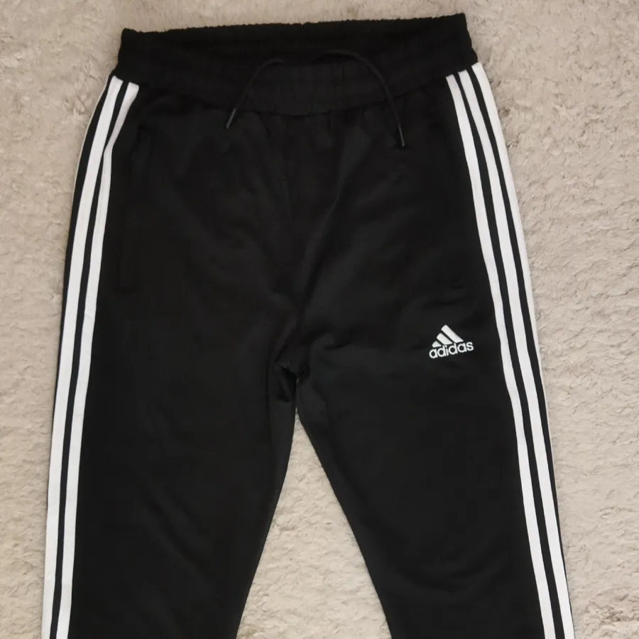 ست ورزشی آدیداس سه خط