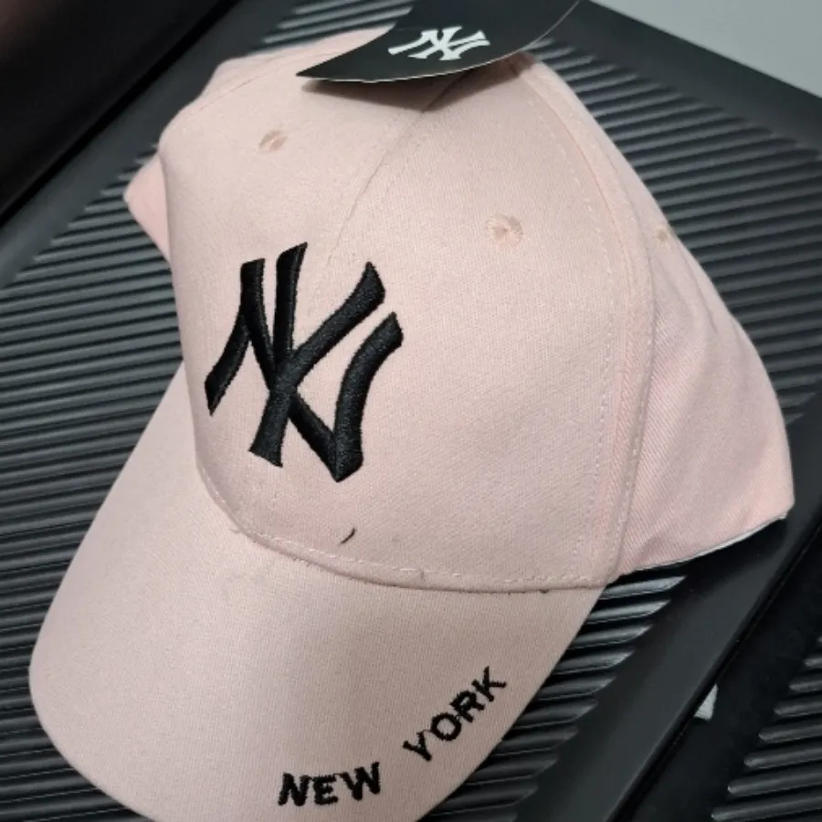 کلاه نقابدار