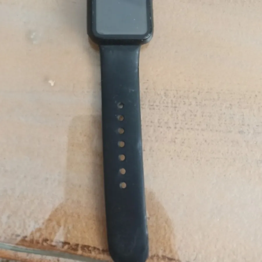 اپل واچ سری 3سایز 42