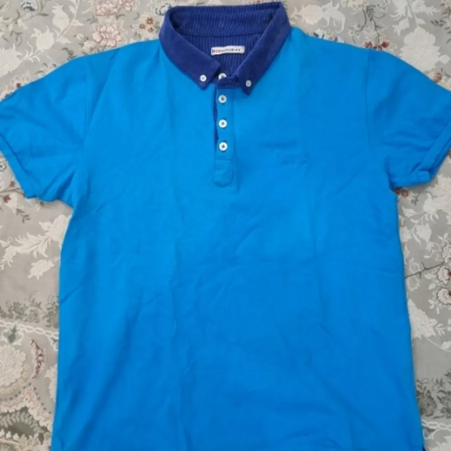 تیشرت مردانه