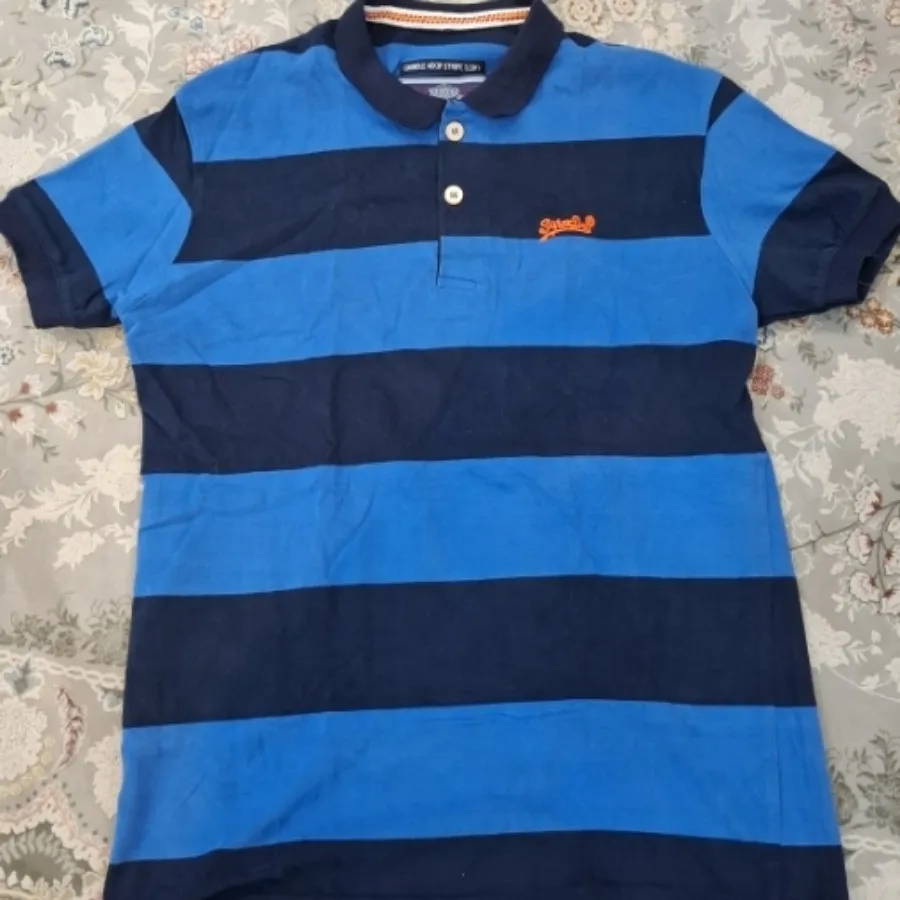 تیشرت مردانه