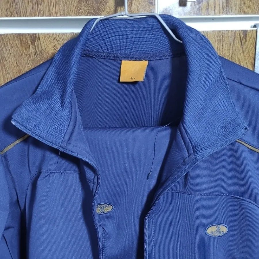 ست ورزشی اسپورت