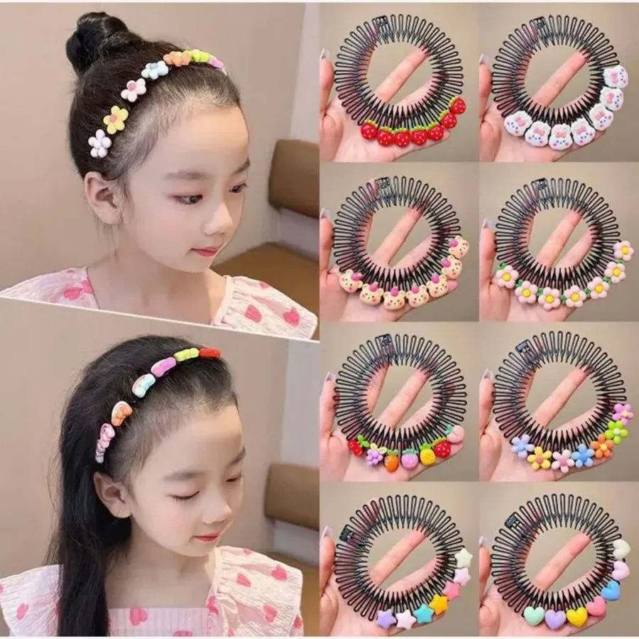 تل ماهواره ای پیکسل دار