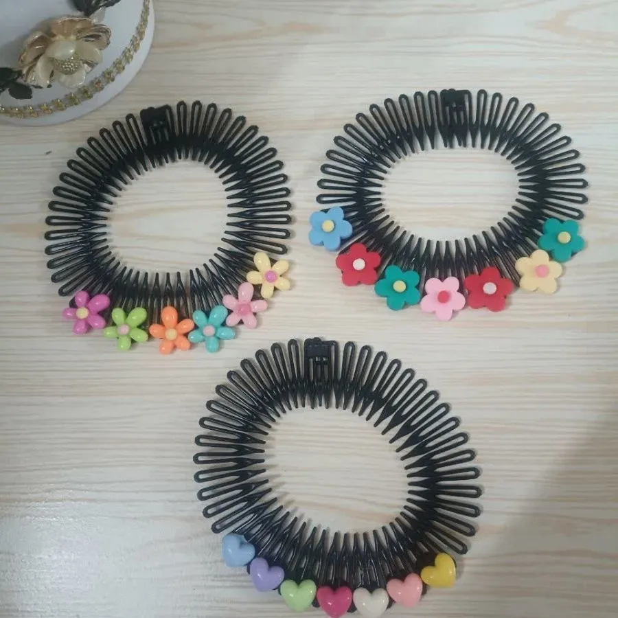 تل ماهواره ای پیکسل دار