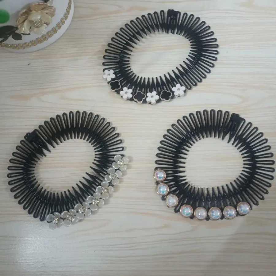 تل ماهواره ای پیکسل دار