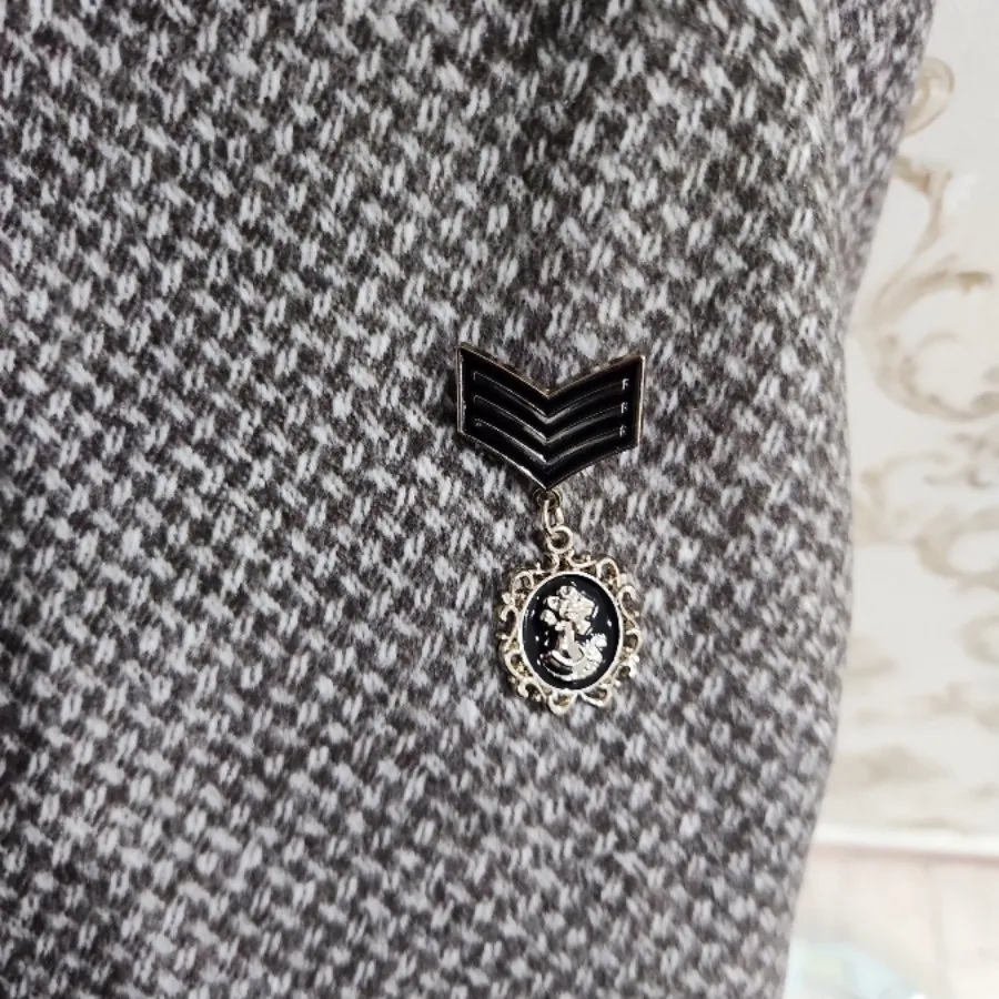 پالتو مجلسی تا سایز 38