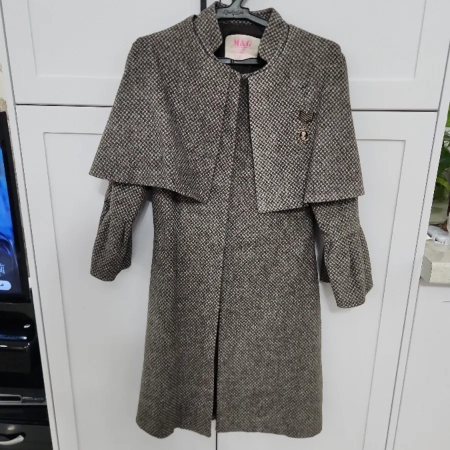 پالتو مجلسی تا سایز 38