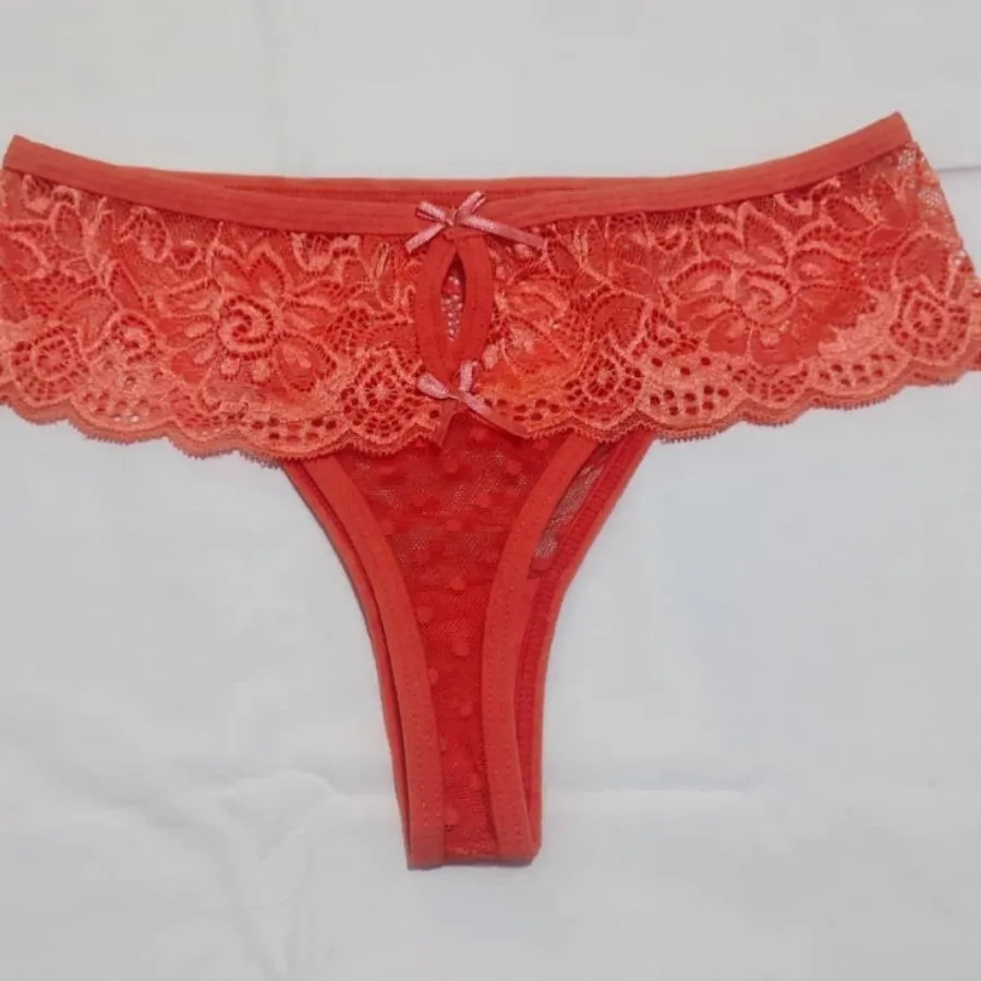 شورت لامبادا