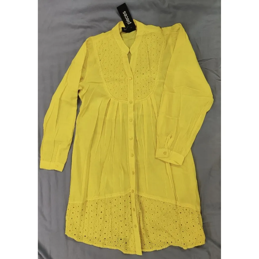 شومیز مانتویی شیک