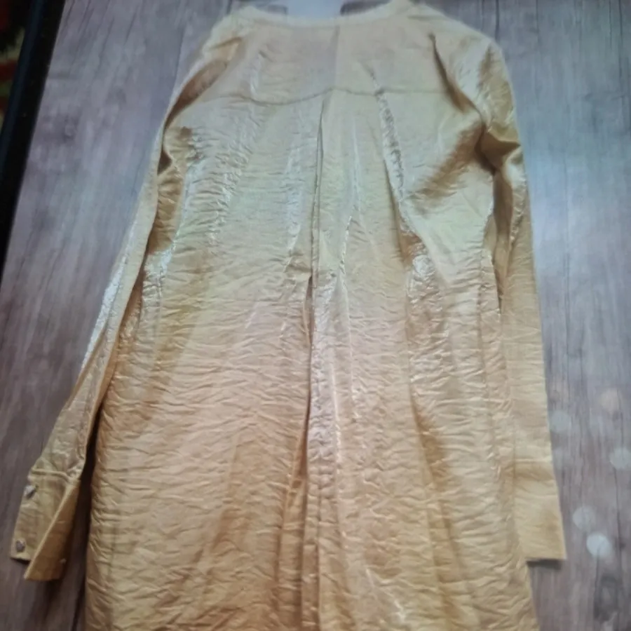 شومیز سایز44و46