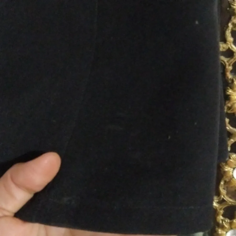 شومیز وشلوار