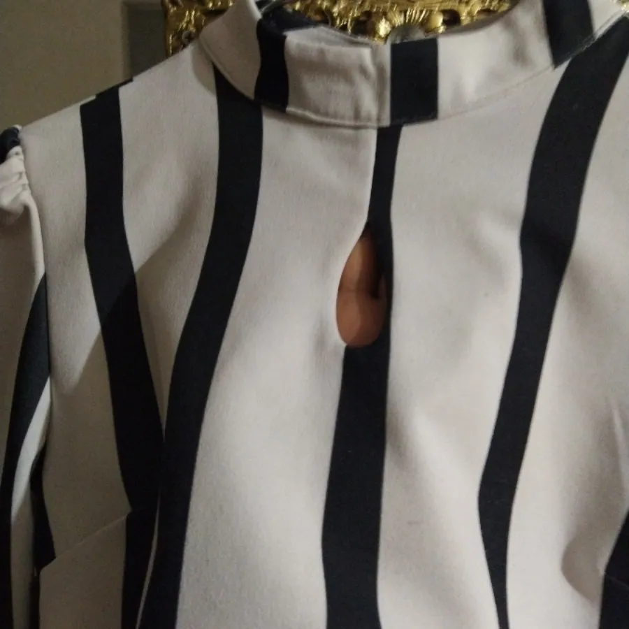 شومیز وشلوار