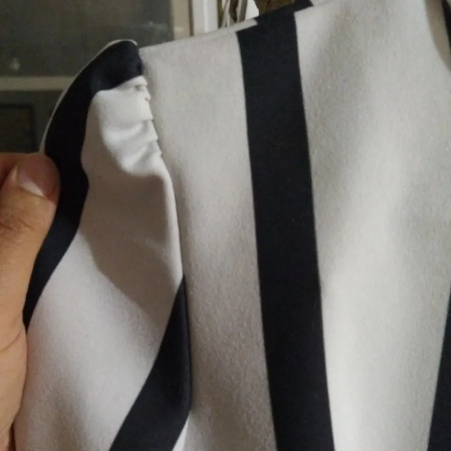 شومیز وشلوار