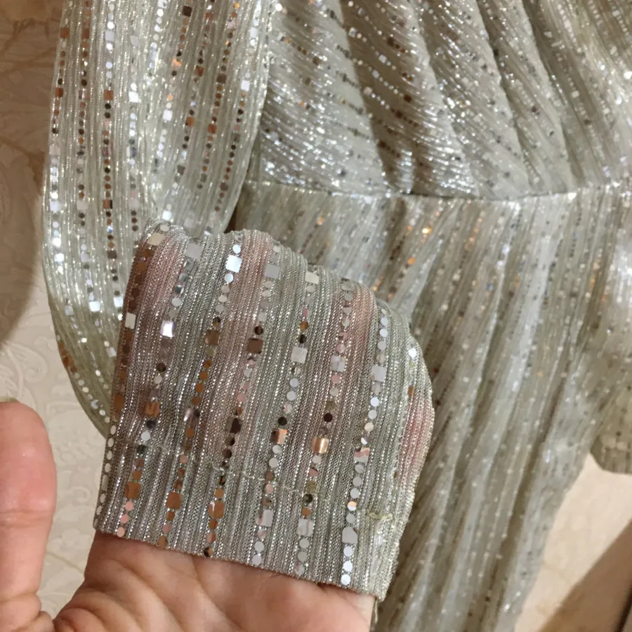 لباس مجلسی شاین