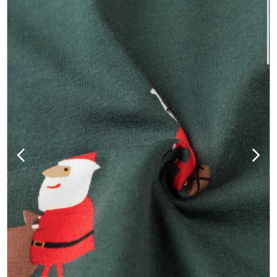 بلوز شلوار برند kiddy