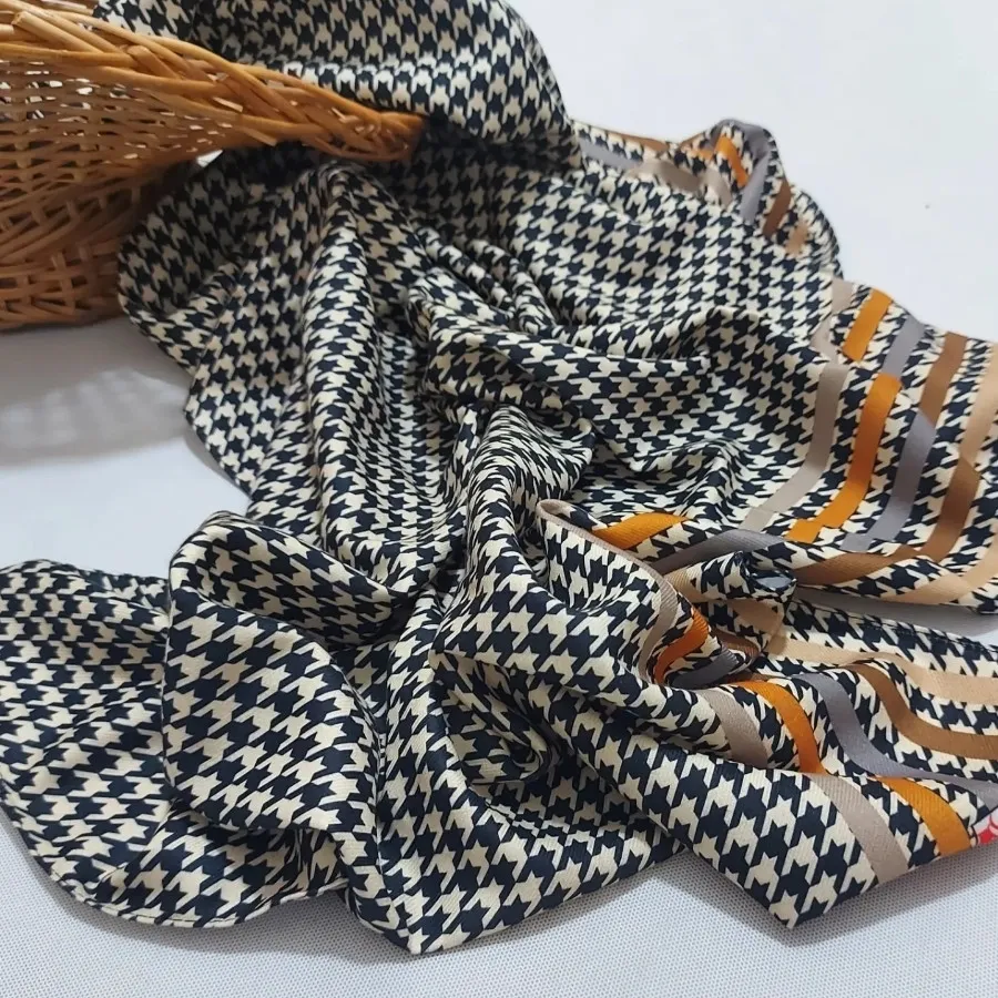 شال موهر پبچازی