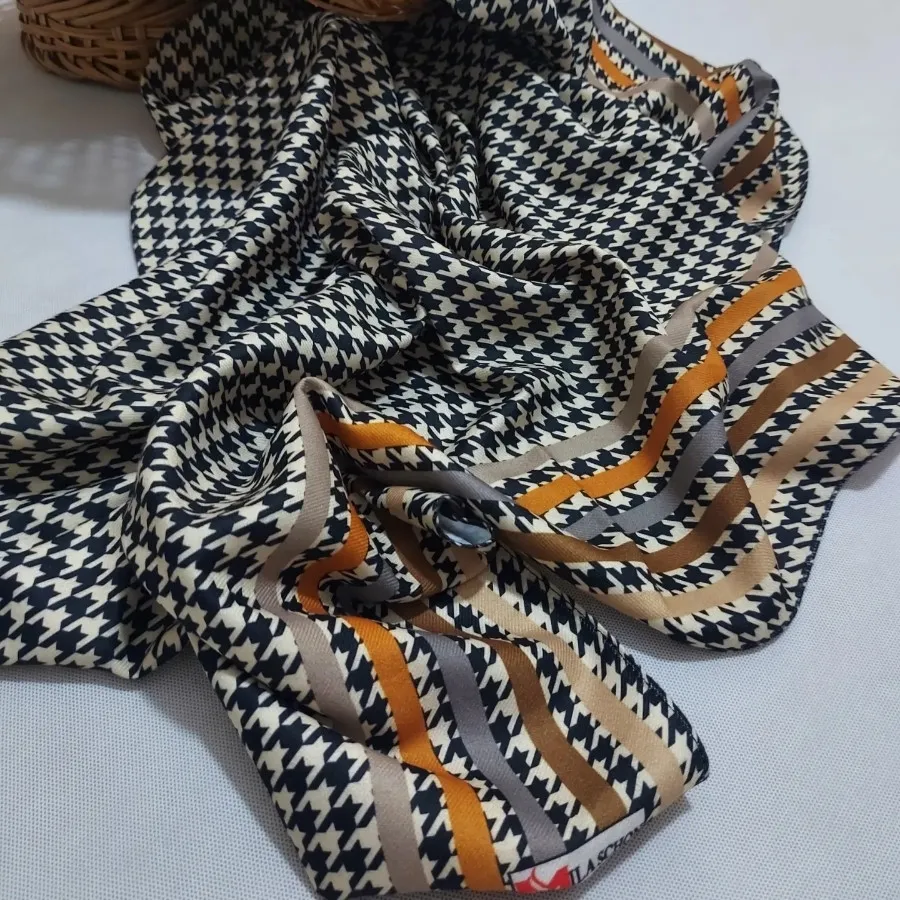 شال موهر پبچازی