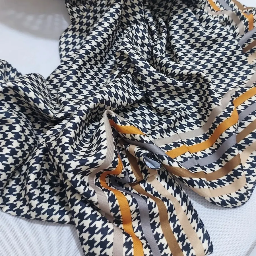 شال موهر پبچازی