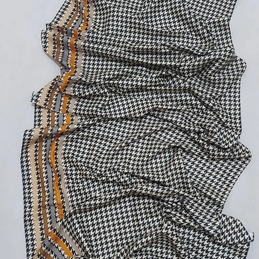 شال موهر پبچازی