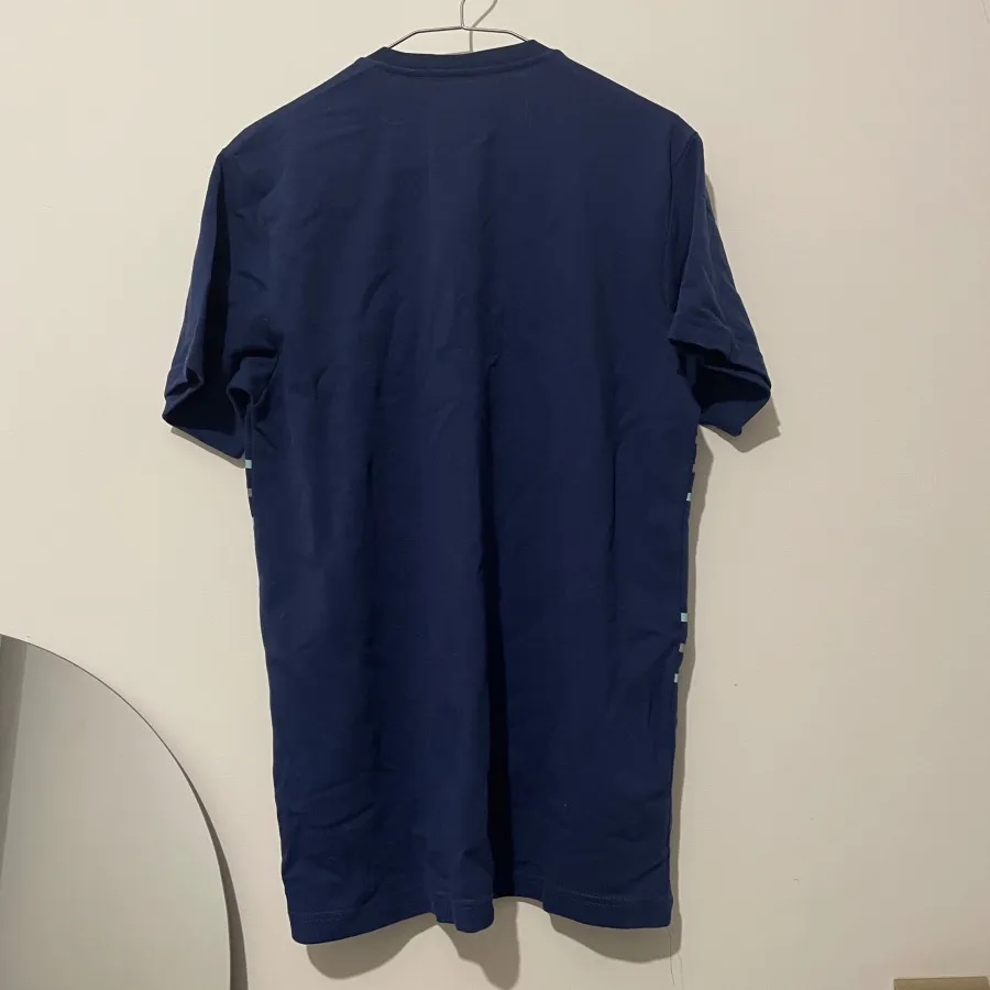 تیشرت جودون مردانه